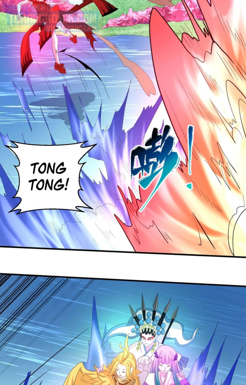 age-of-terror - Chapter: 25.5