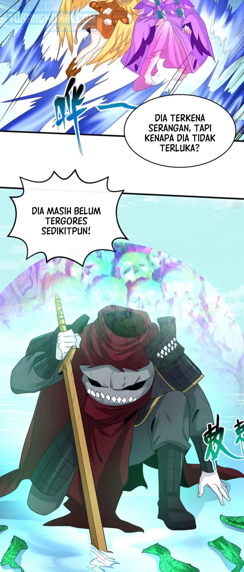 age-of-terror - Chapter: 25.5