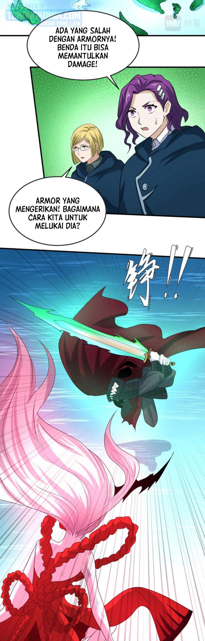 age-of-terror - Chapter: 25.5