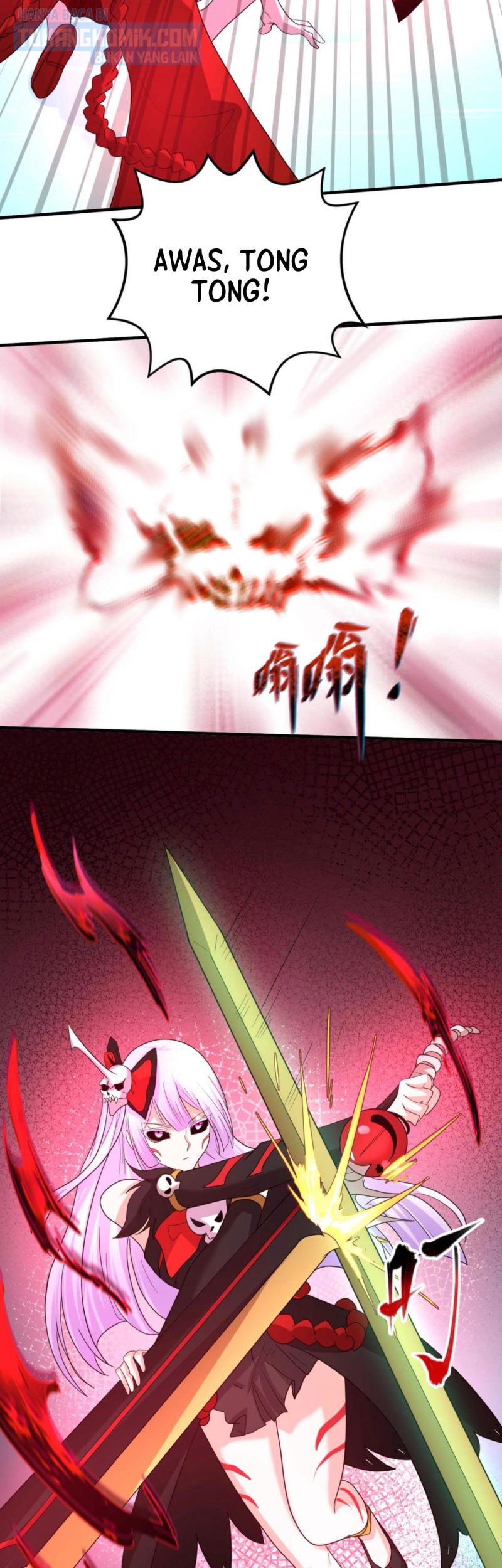 age-of-terror - Chapter: 25.5