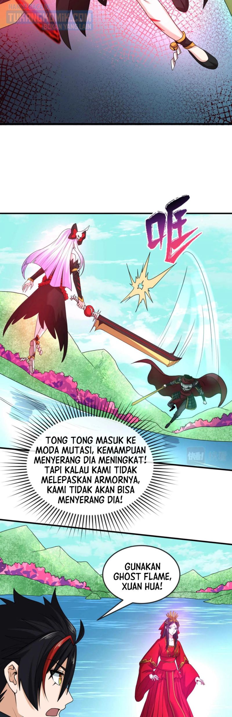 age-of-terror - Chapter: 25.5