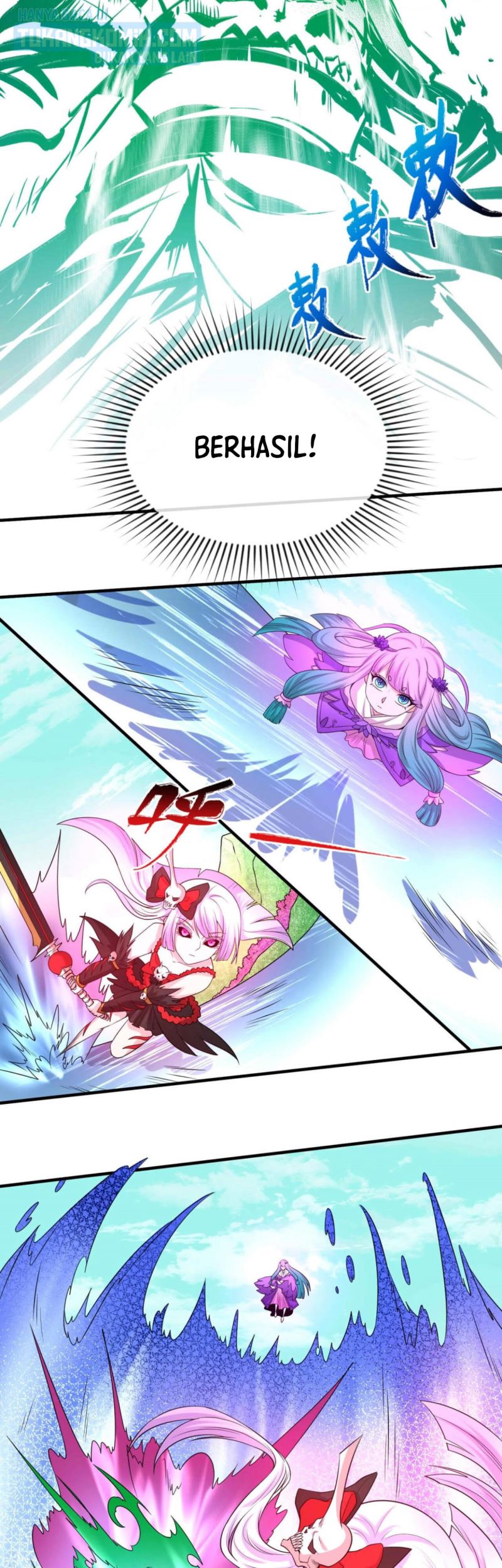 age-of-terror - Chapter: 25.5