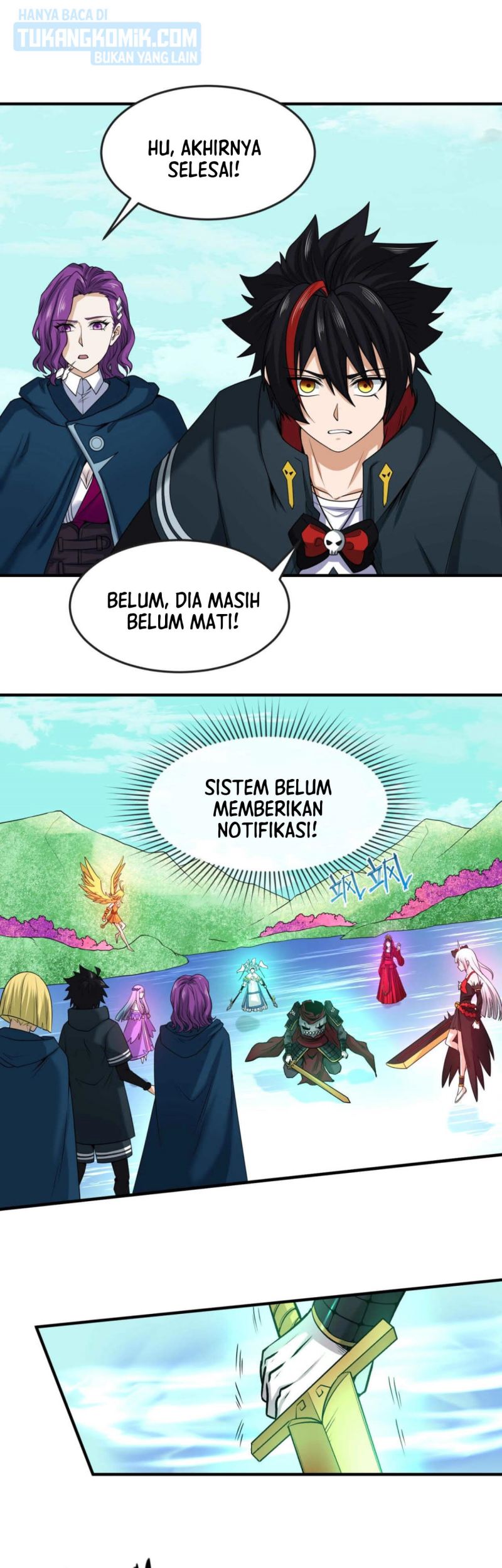 age-of-terror - Chapter: 25.5