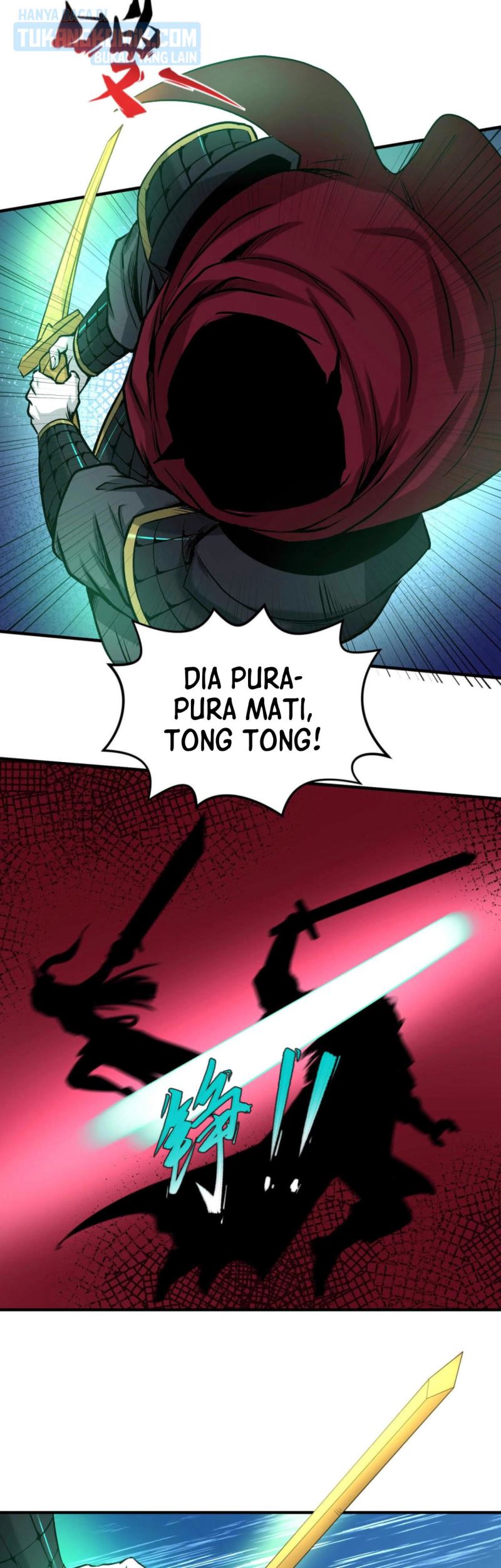 age-of-terror - Chapter: 25.5