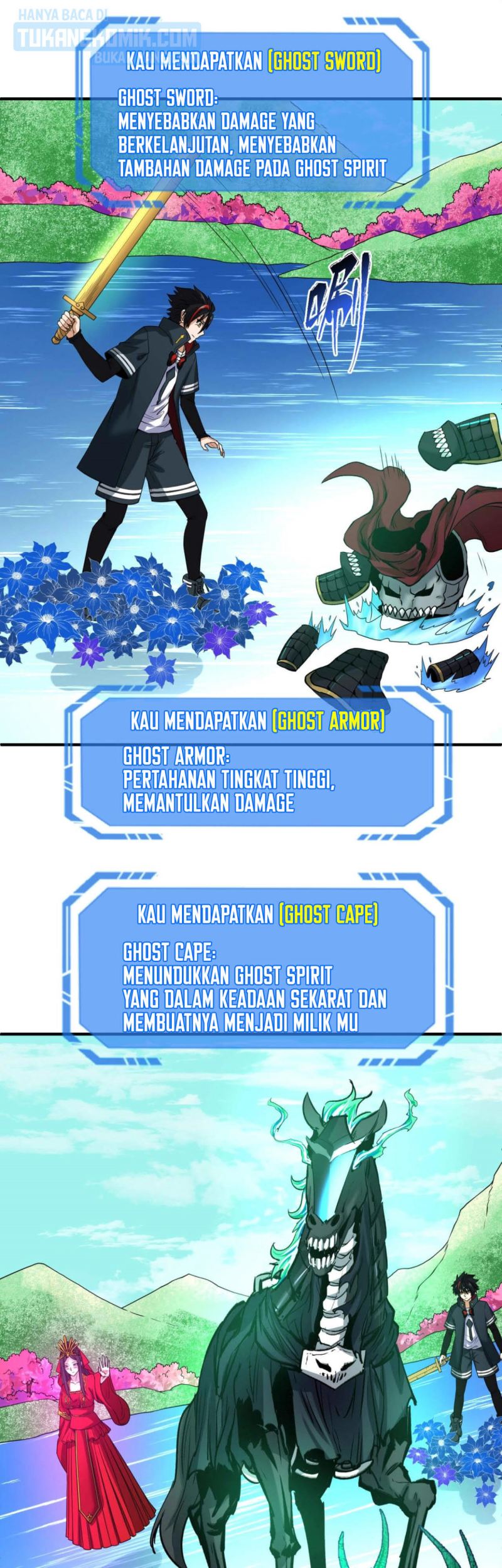 age-of-terror - Chapter: 25.5