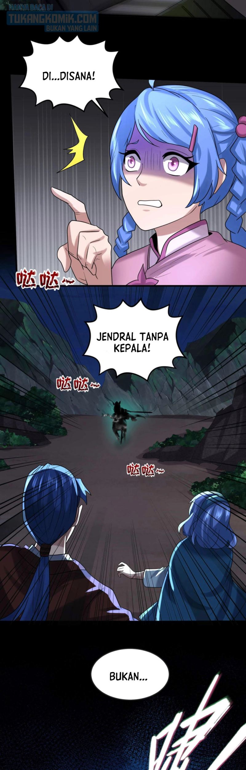age-of-terror - Chapter: 25.5