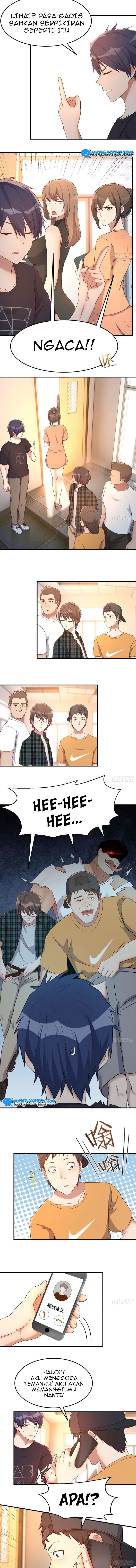 my-sister-is-a-superstar - Chapter: 60