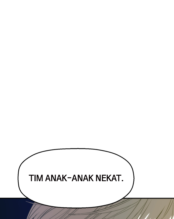 weak-hero - Chapter: 04