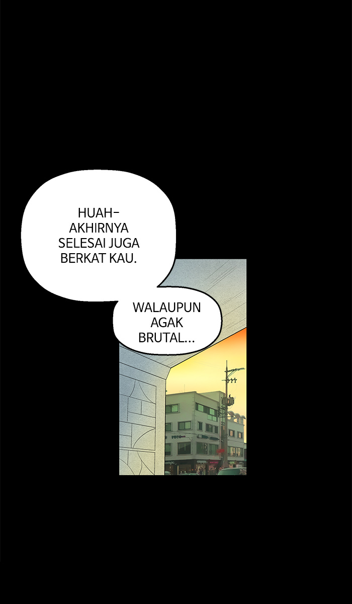 weak-hero - Chapter: 05