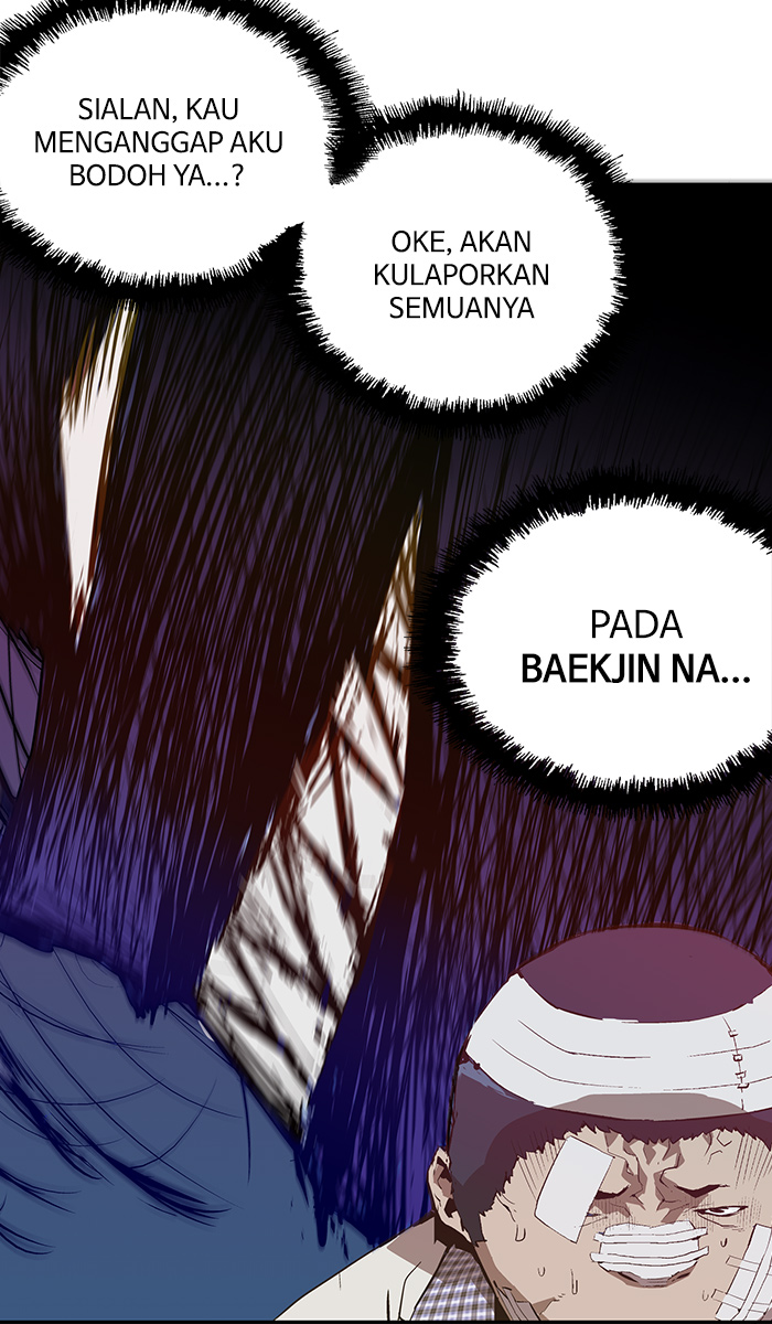 weak-hero - Chapter: 05