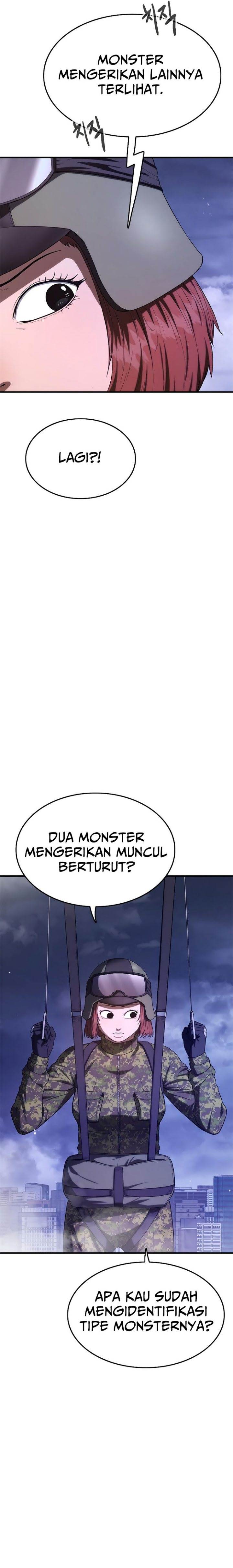 monster-devourer - Chapter: 6