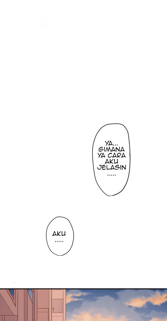 class-maid-shimamura - Chapter: 70