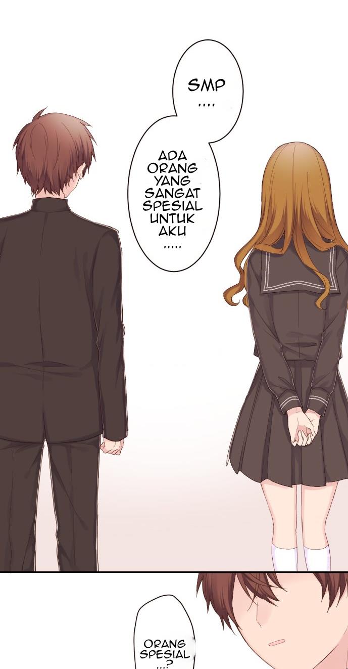 class-maid-shimamura - Chapter: 70