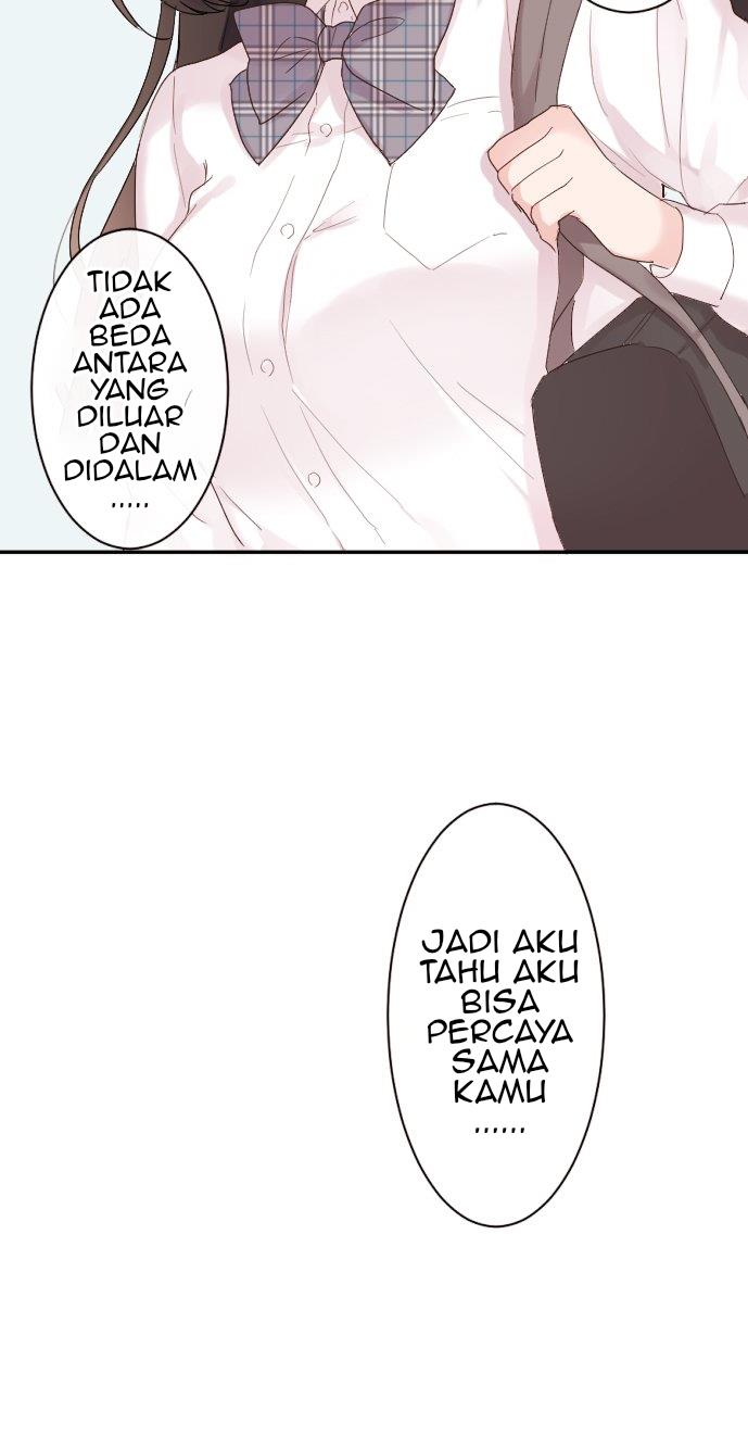 class-maid-shimamura - Chapter: 70