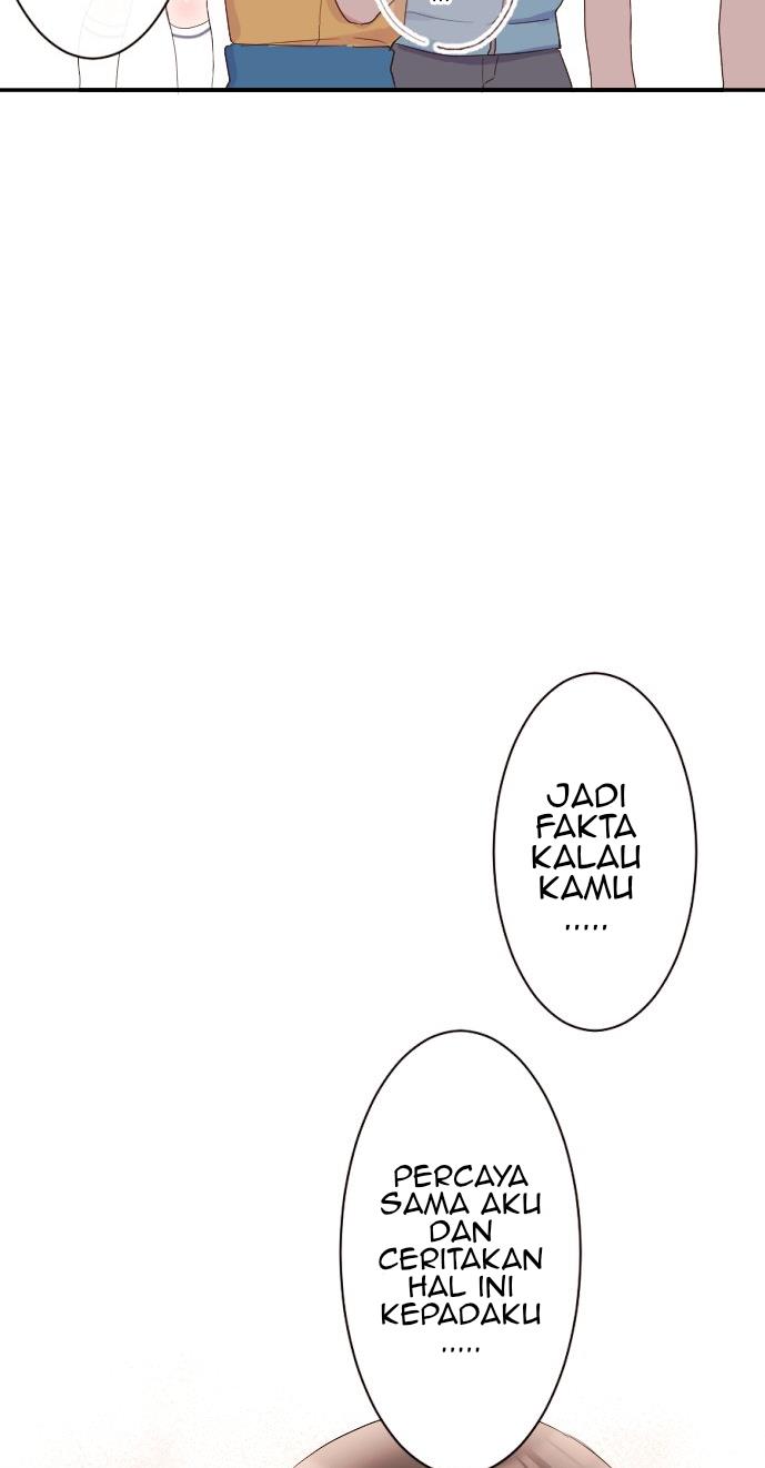 class-maid-shimamura - Chapter: 70