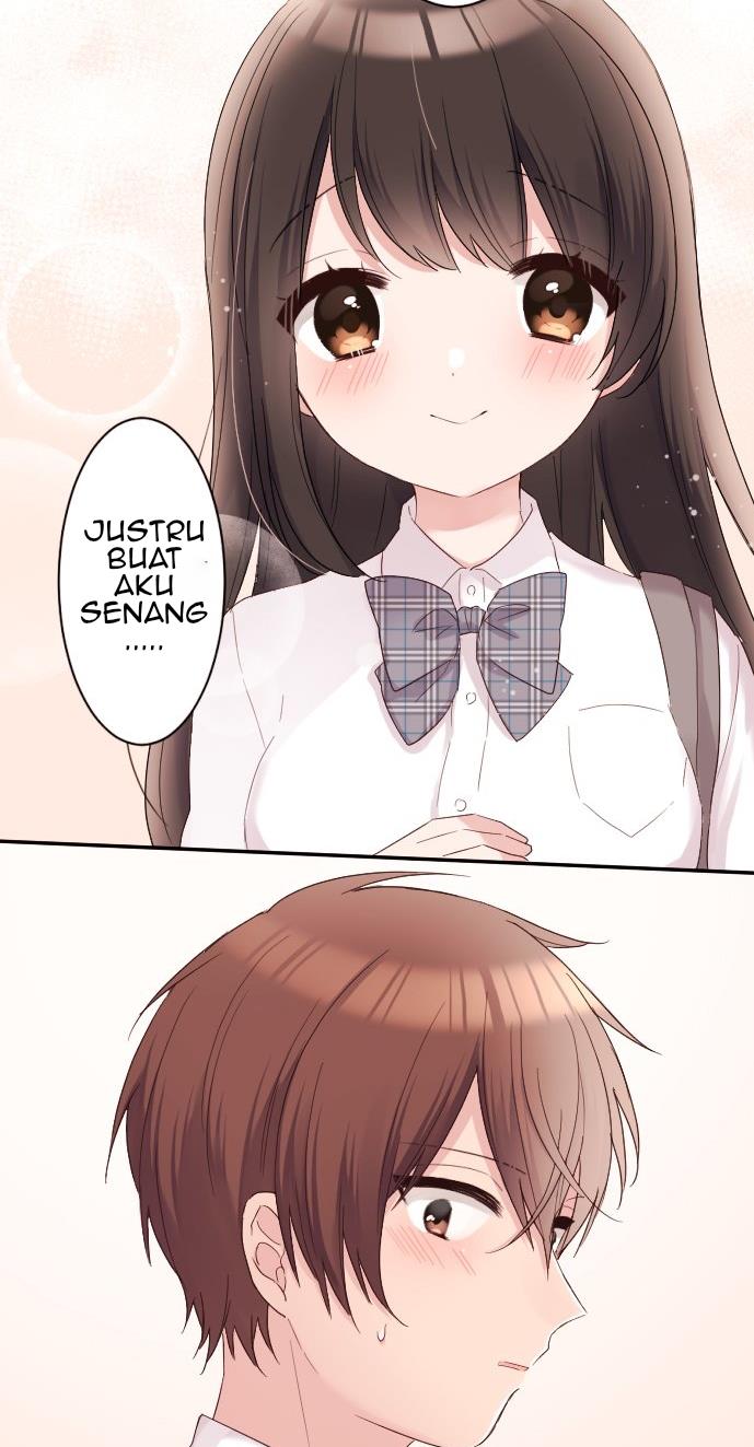 class-maid-shimamura - Chapter: 70
