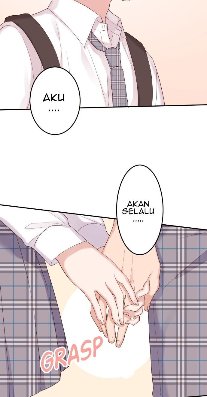 class-maid-shimamura - Chapter: 70
