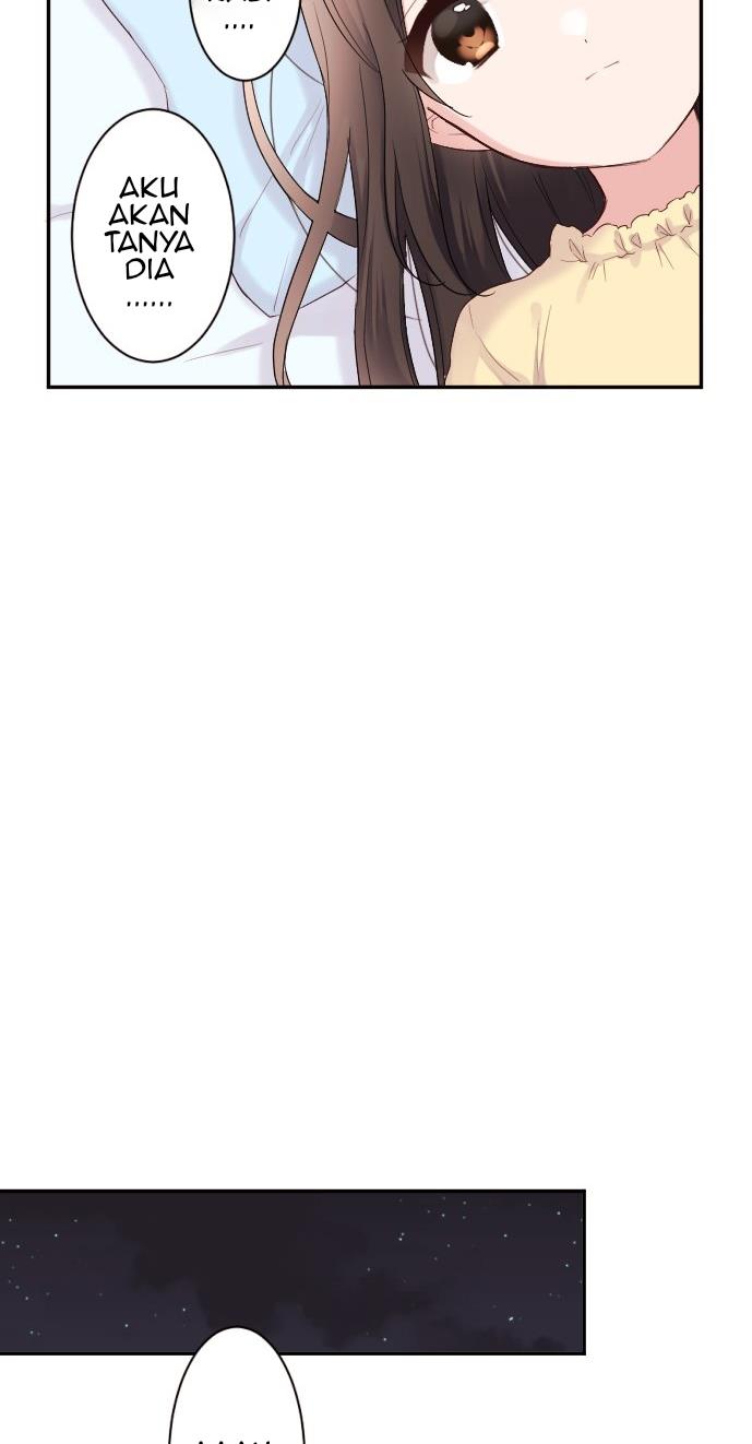class-maid-shimamura - Chapter: 70