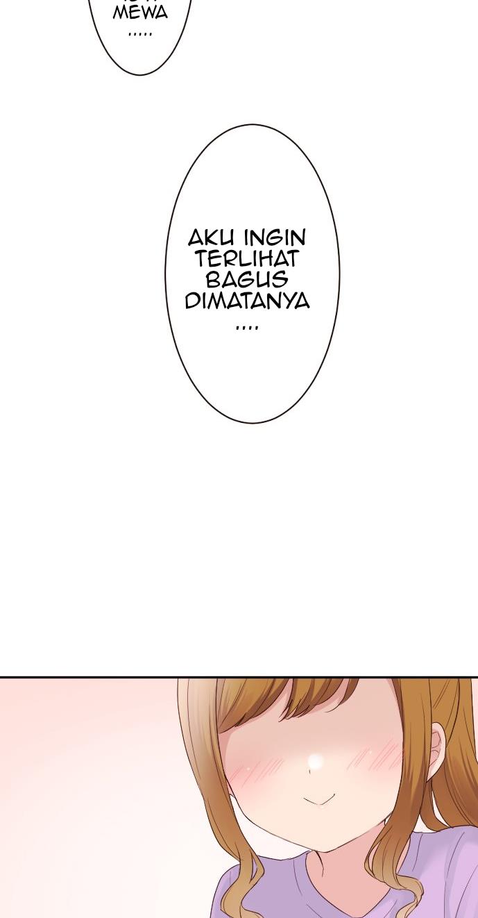 class-maid-shimamura - Chapter: 70