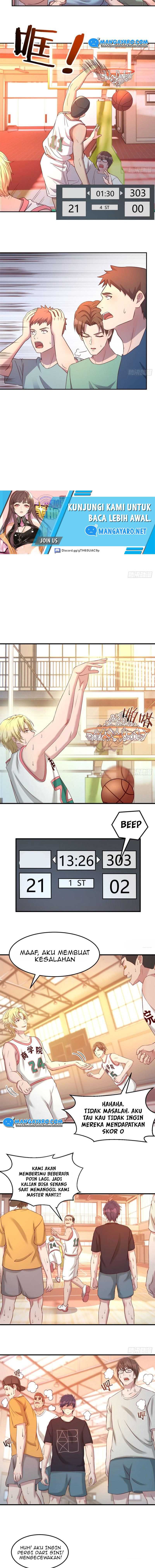 my-sister-is-a-superstar - Chapter: 63