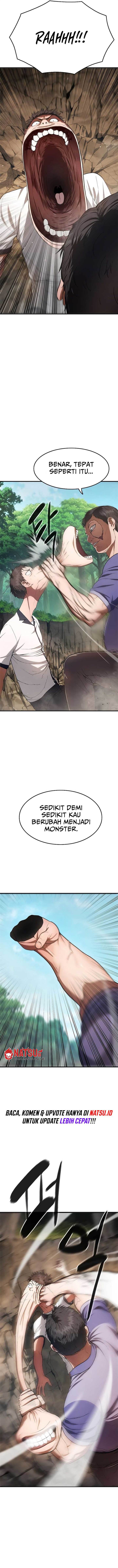 monster-devourer - Chapter: 9