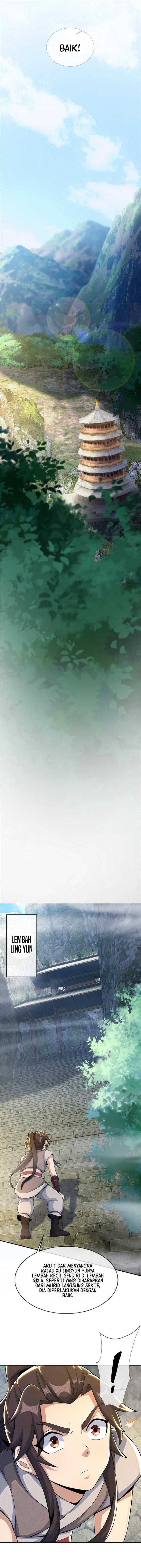 plundering-the-heavens - Chapter: 37