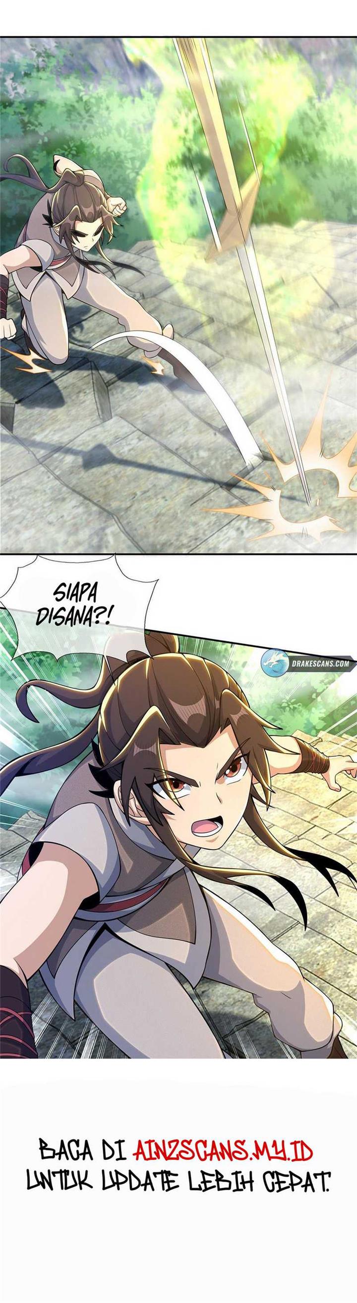 plundering-the-heavens - Chapter: 37
