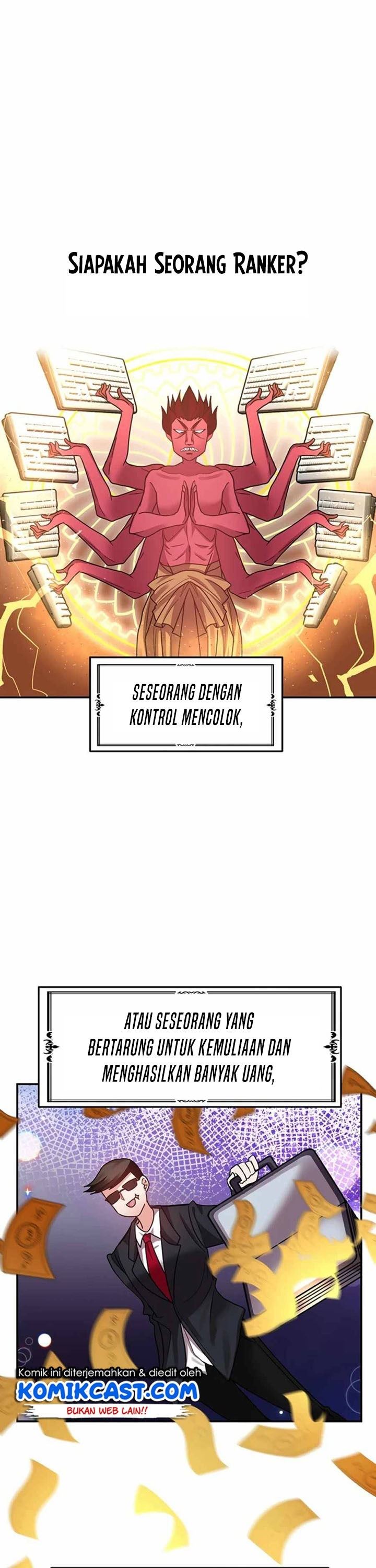leveling-again-the-story-of-agaya - Chapter: 1