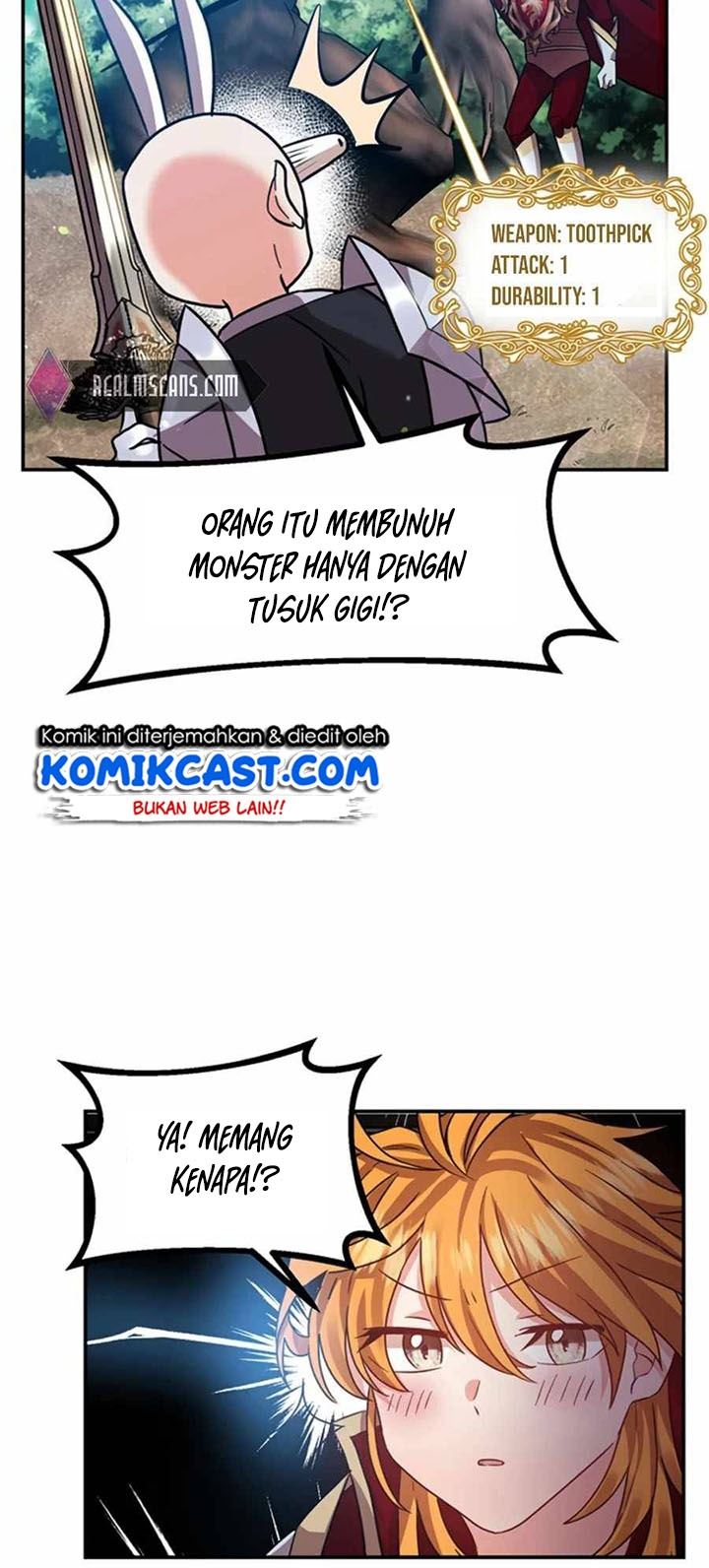 leveling-again-the-story-of-agaya - Chapter: 1