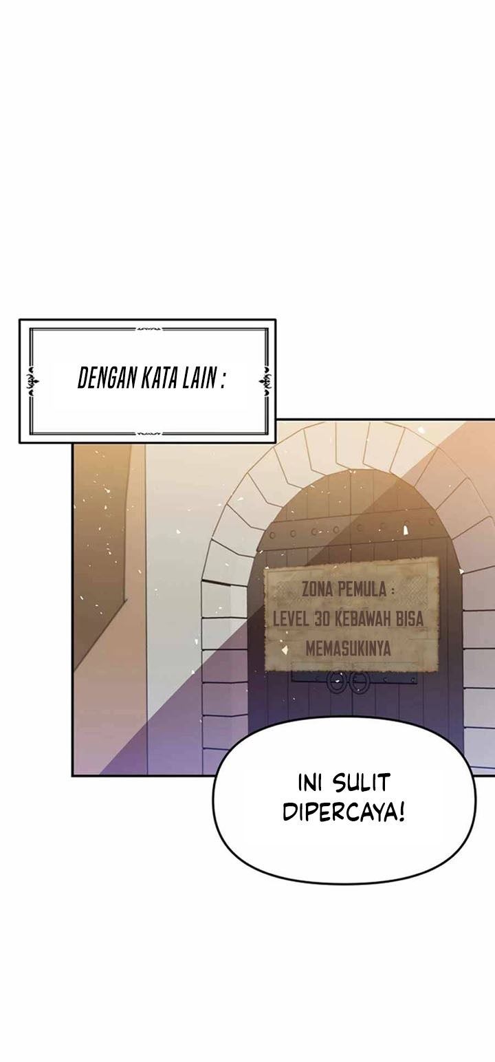 leveling-again-the-story-of-agaya - Chapter: 1