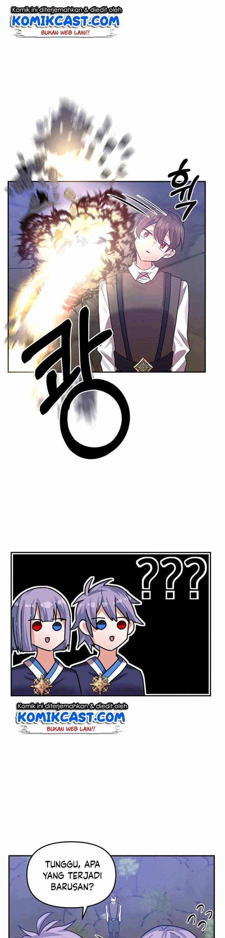 leveling-again-the-story-of-agaya - Chapter: 1