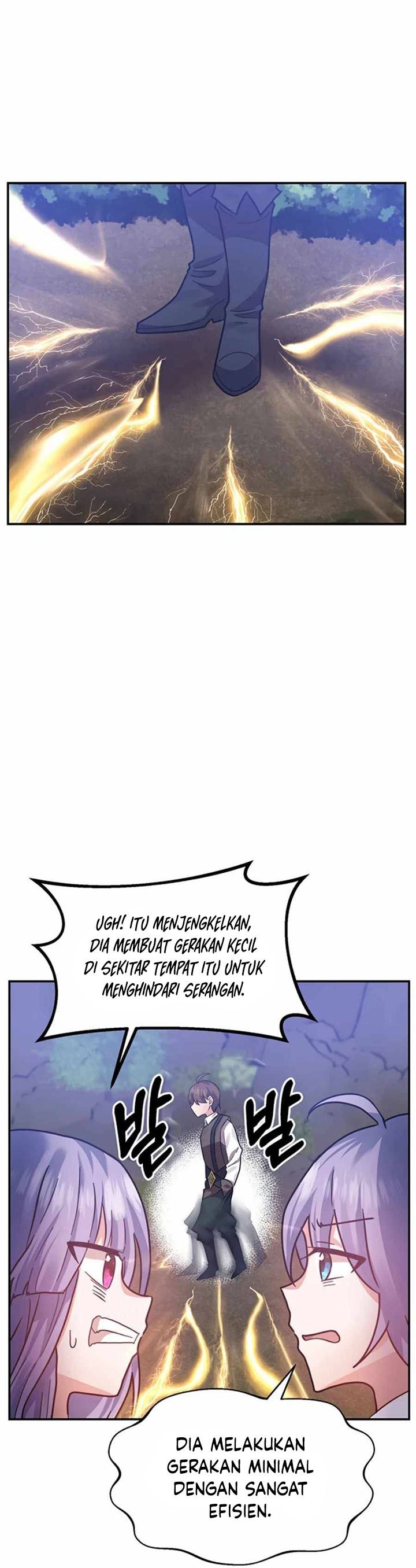 leveling-again-the-story-of-agaya - Chapter: 1