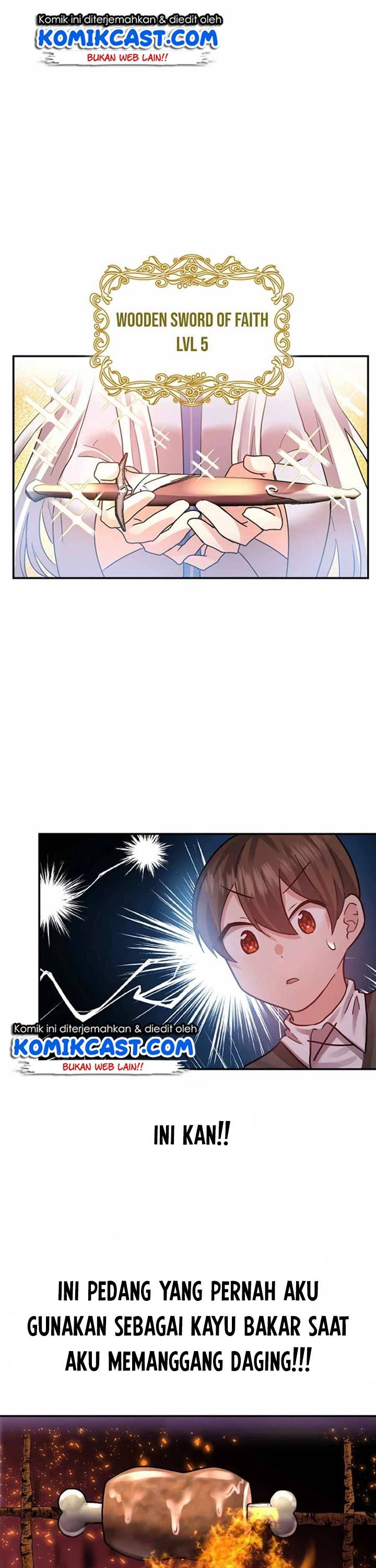 leveling-again-the-story-of-agaya - Chapter: 1