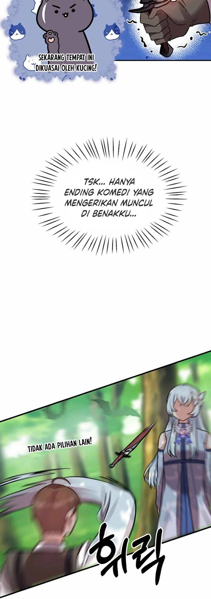 leveling-again-the-story-of-agaya - Chapter: 1