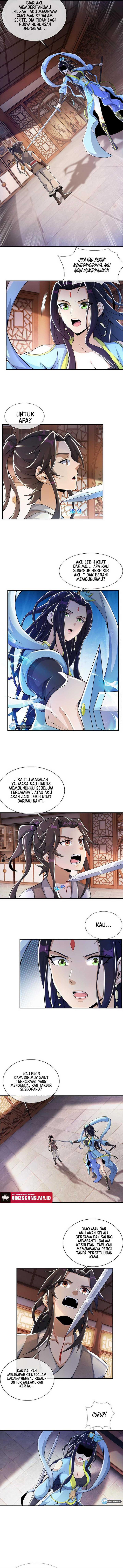 plundering-the-heavens - Chapter: 38