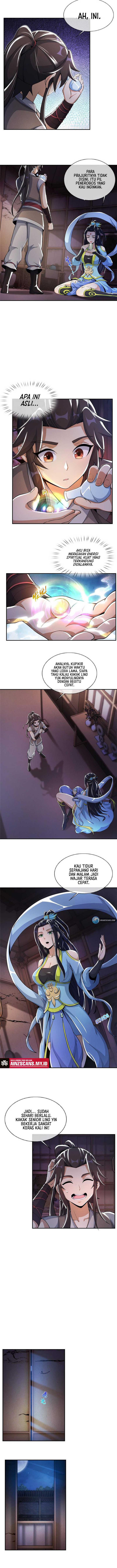 plundering-the-heavens - Chapter: 39