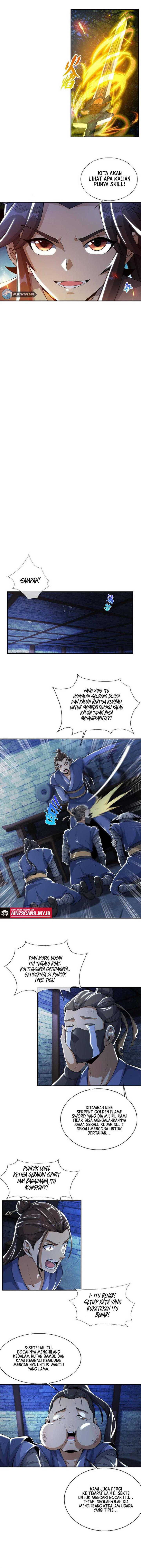 plundering-the-heavens - Chapter: 39
