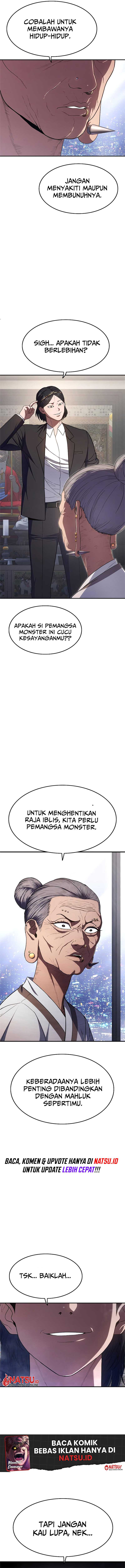 monster-devourer - Chapter: 12