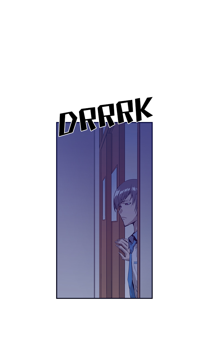 weak-hero - Chapter: 13