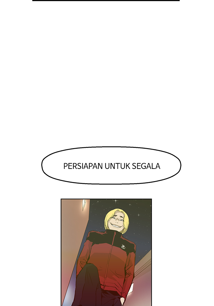 weak-hero - Chapter: 13