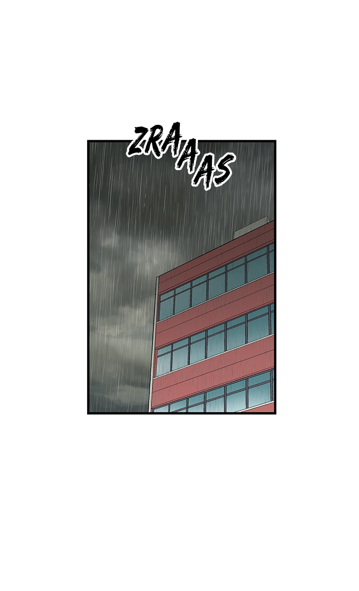 weak-hero - Chapter: 16