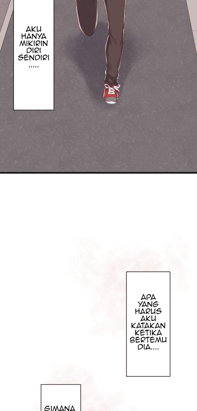 class-maid-shimamura - Chapter: 78