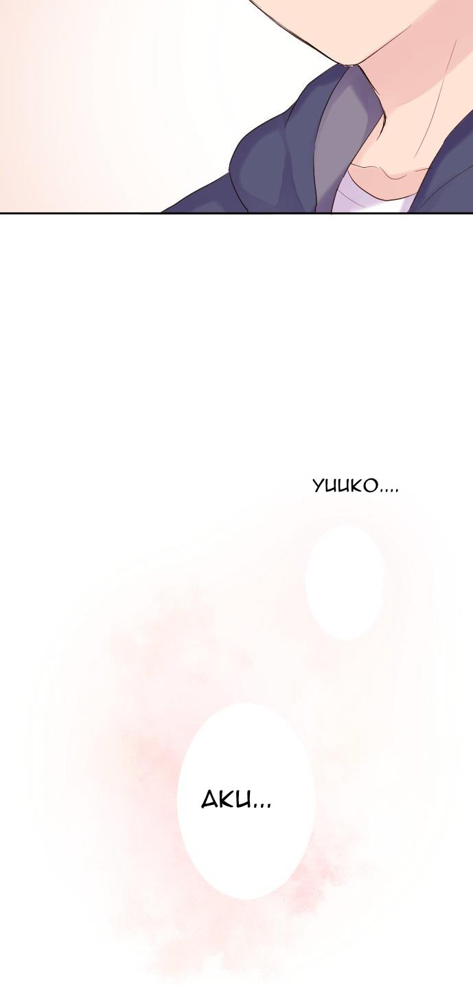 class-maid-shimamura - Chapter: 78