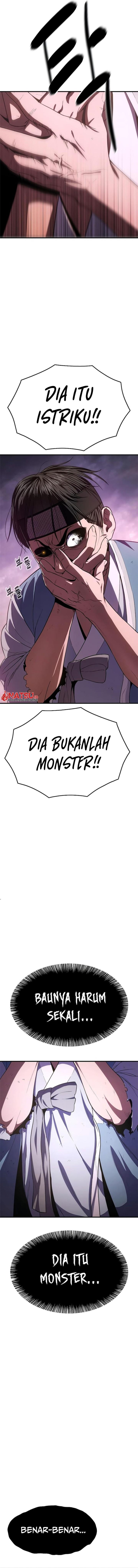 monster-devourer - Chapter: 17