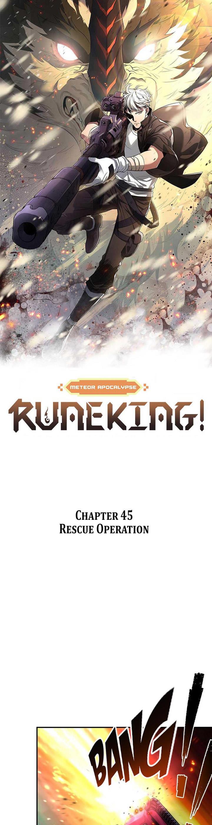 king-of-runes - Chapter: 45