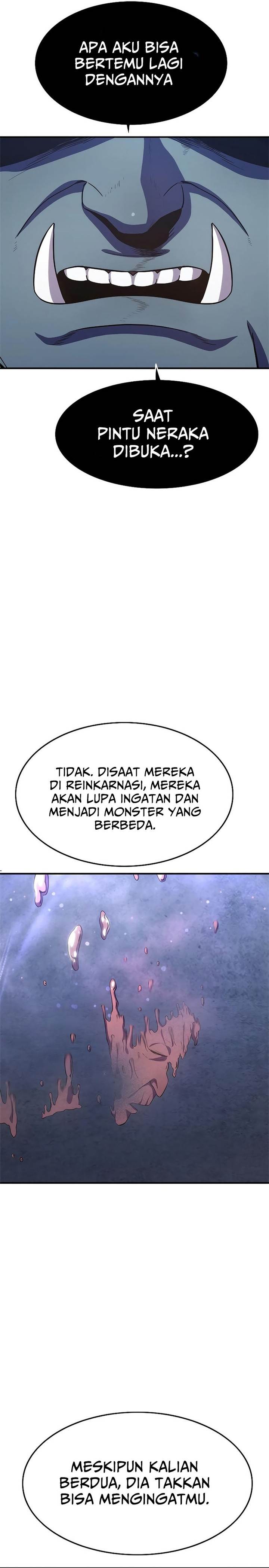 monster-devourer - Chapter: 21