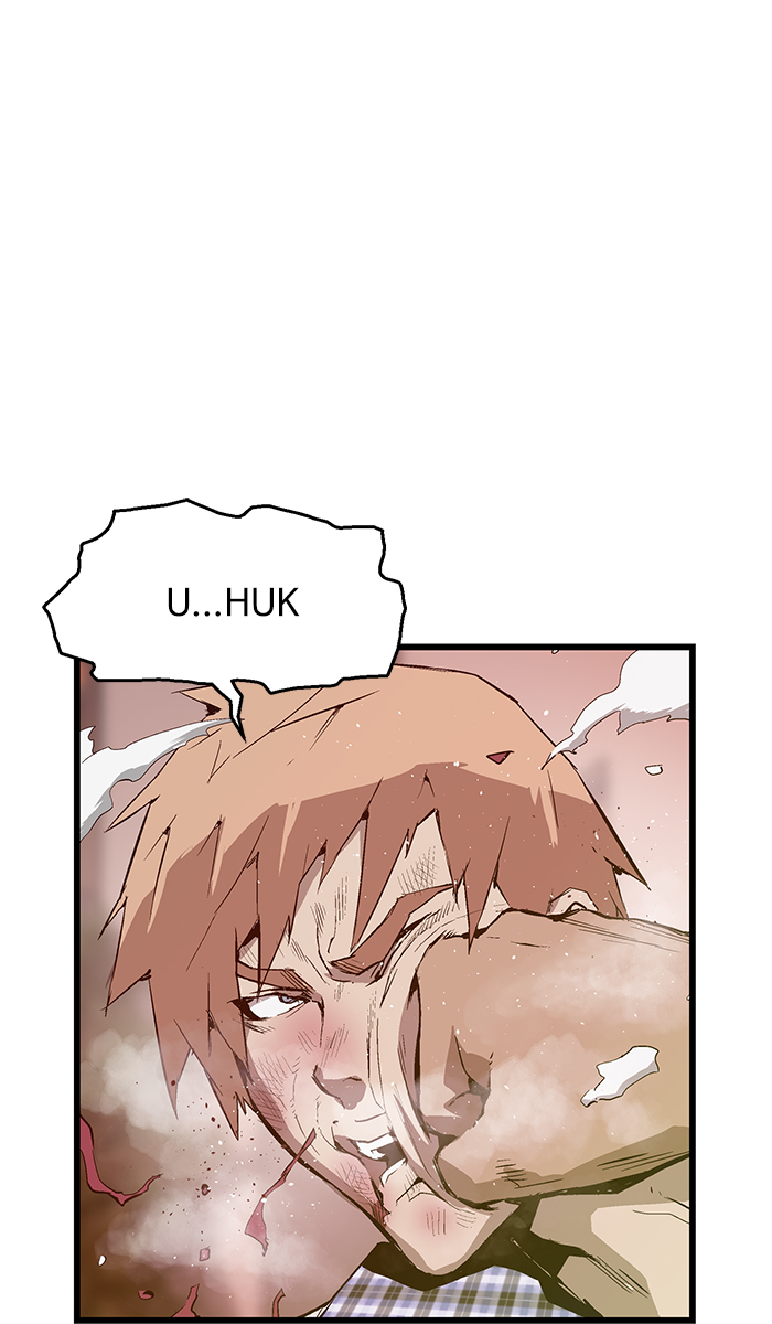 weak-hero - Chapter: 24