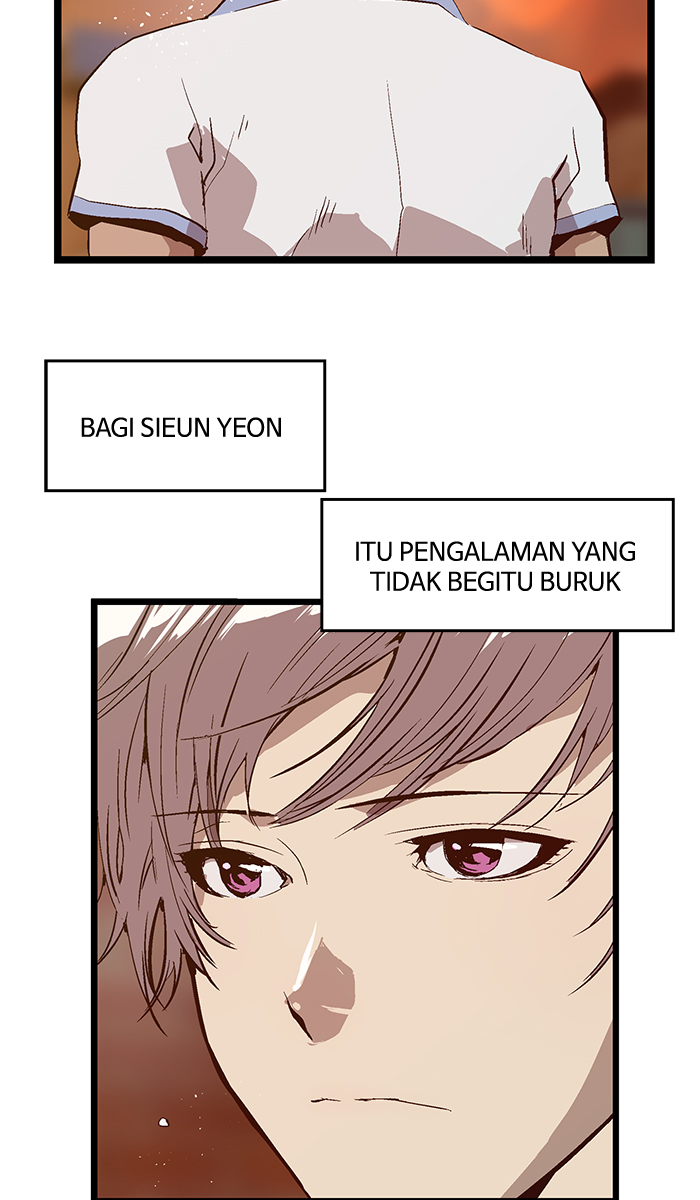 weak-hero - Chapter: 24