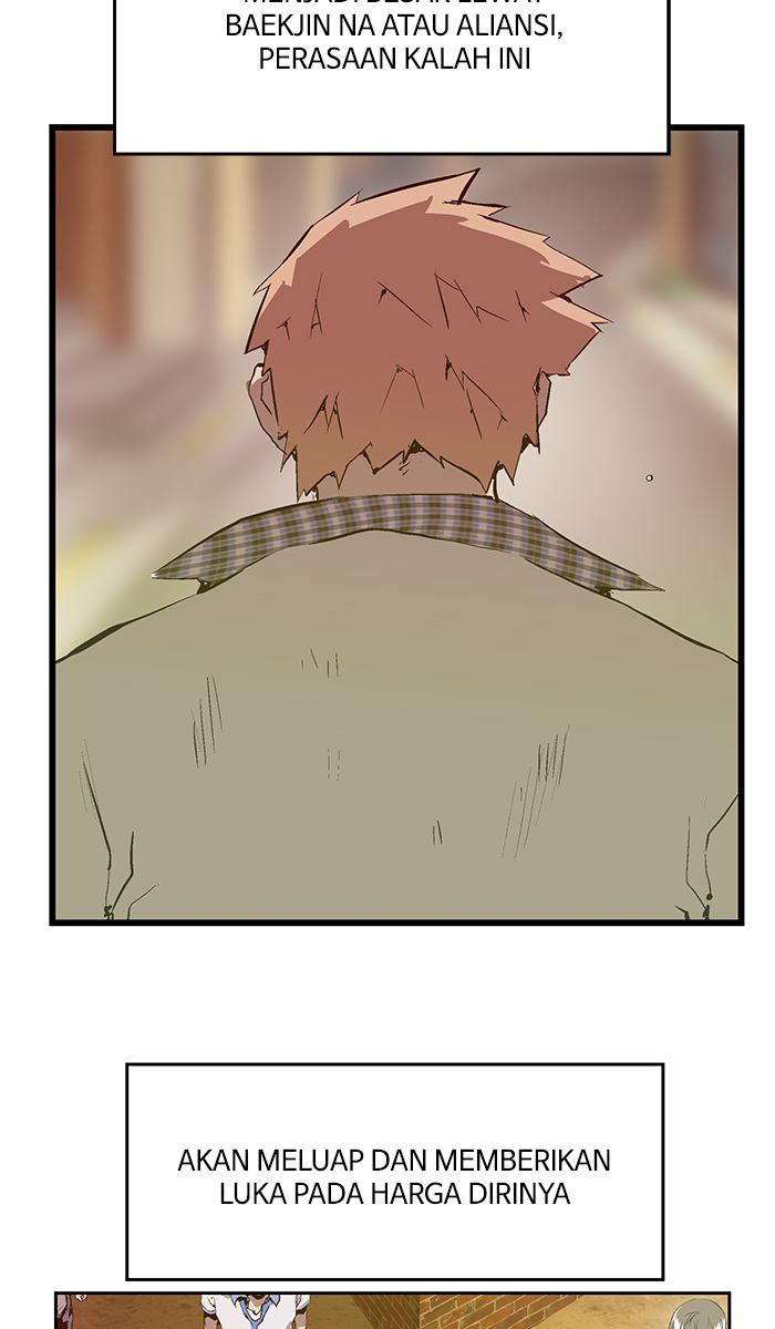 weak-hero - Chapter: 24