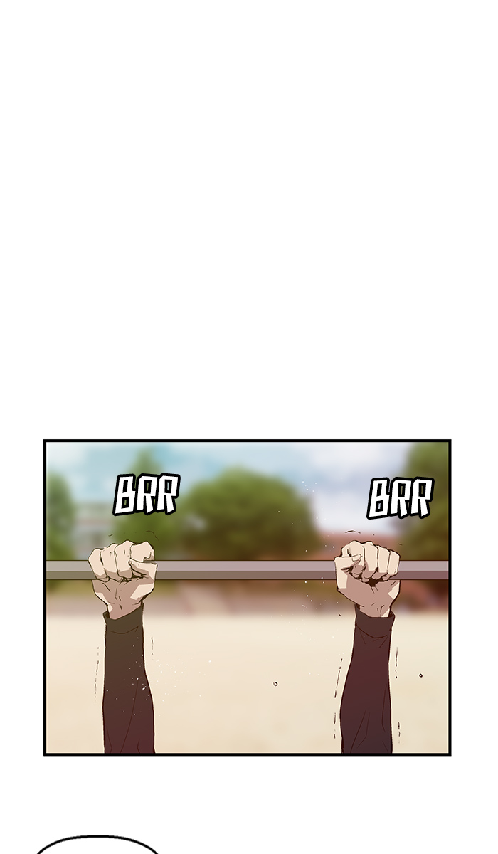 weak-hero - Chapter: 26